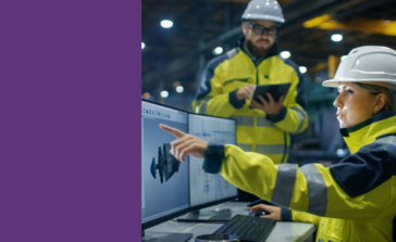 AVERAGE MECHANICAL ENGINEER SALARY UNITED STATES visual data 2