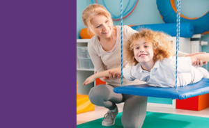 Occupational Therapy Salary in 2022 【Exact Salary】 - CareerExplorer