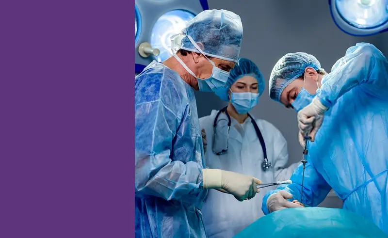 Orthopedic surgeon salary Canada