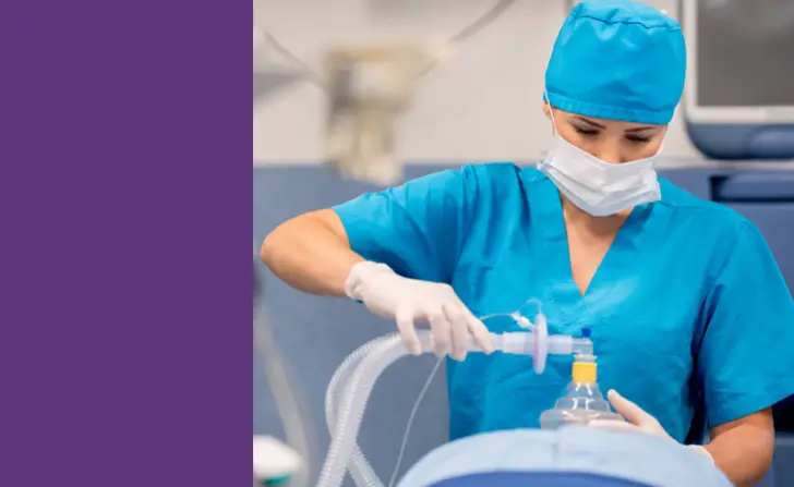anesthesiologist-salary-in-canada-updated-2022-careerexplorer