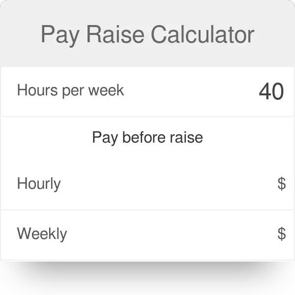 pay-raise-calculator-annual-monthly-careerexplorer