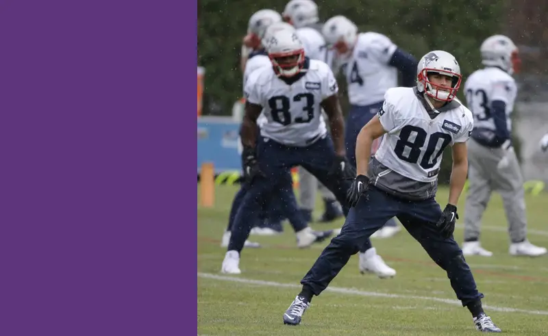 nfl practice squad salary