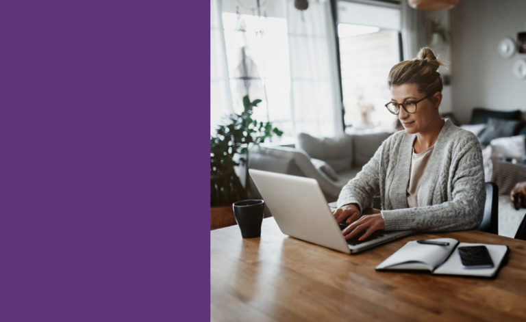 BIOMEDICAL ENGINEERING SALARY IN 2022 visual data 8