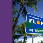Average Salary In Florida for 2022 【Exact Salary】| CareerExplorer
