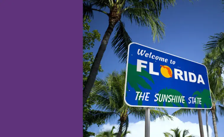 Average Salary In Florida 758x465 