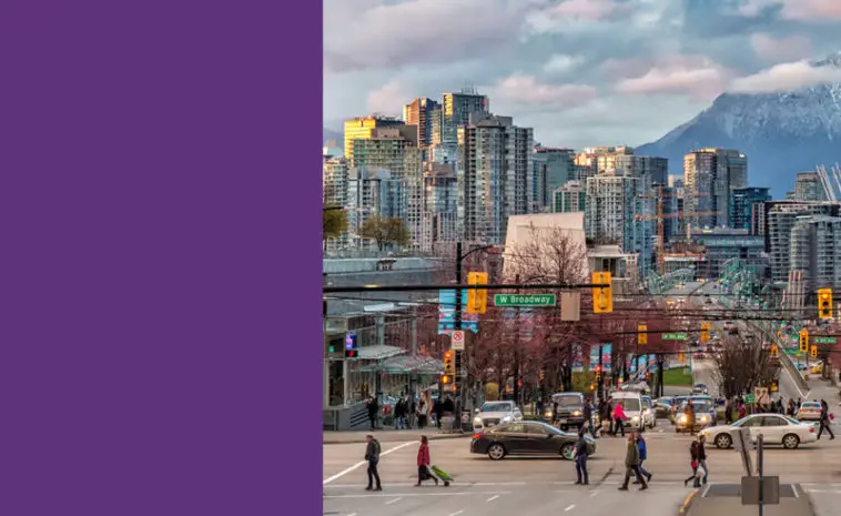Average Salary In Vancouver Updated 2022 CareerExplorer