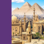 Average Salary in Egypt for 2022 【Actual Salary】 | CareerExplorer