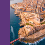 Average Salary In Malta