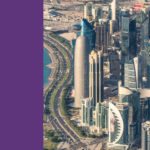 Average Salary In Qatar【Updated 2022】| CareerExplorer