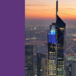 Average Salary in Kuwait for 2022【Actual Salary】| CareerExplorer