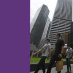 Average Salary in Singapore 【Updated 2022】| CareerExplorer