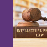 Intellectual Property Lawyer Salary