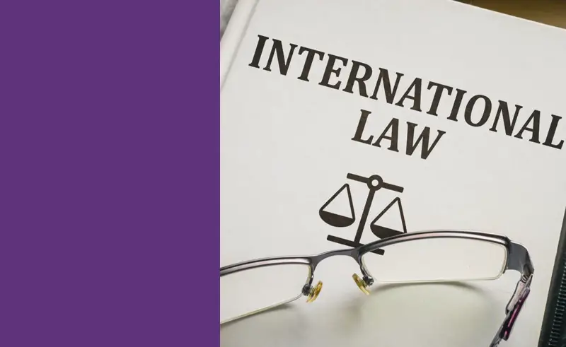 international-lawyer-salary-updated-2022-careerexplorer