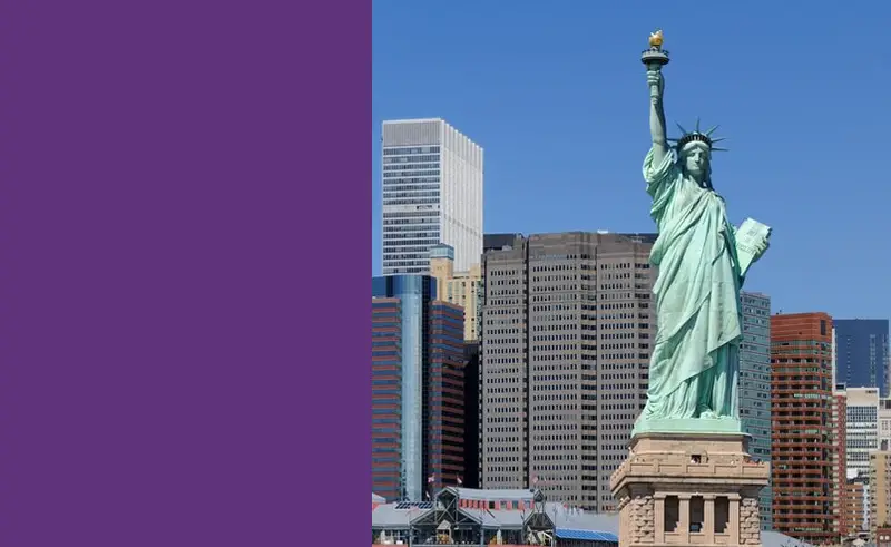 Average Salary In America For 2022 Average Salary CareerExplorer average-salary-in-america-for-2022-average-salary-careerexplorer