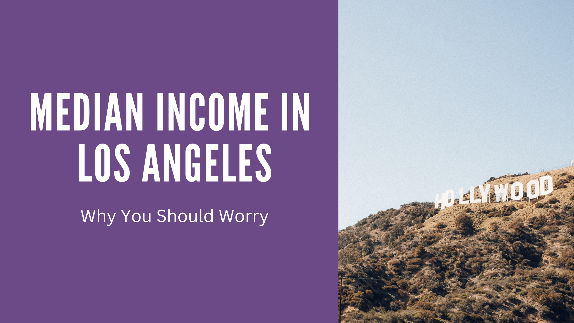 median-income-in-los-angeles-why-you-should-worry-careerexplorer