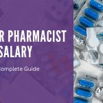 Nuclear Pharmacist Salary - Complete Guide