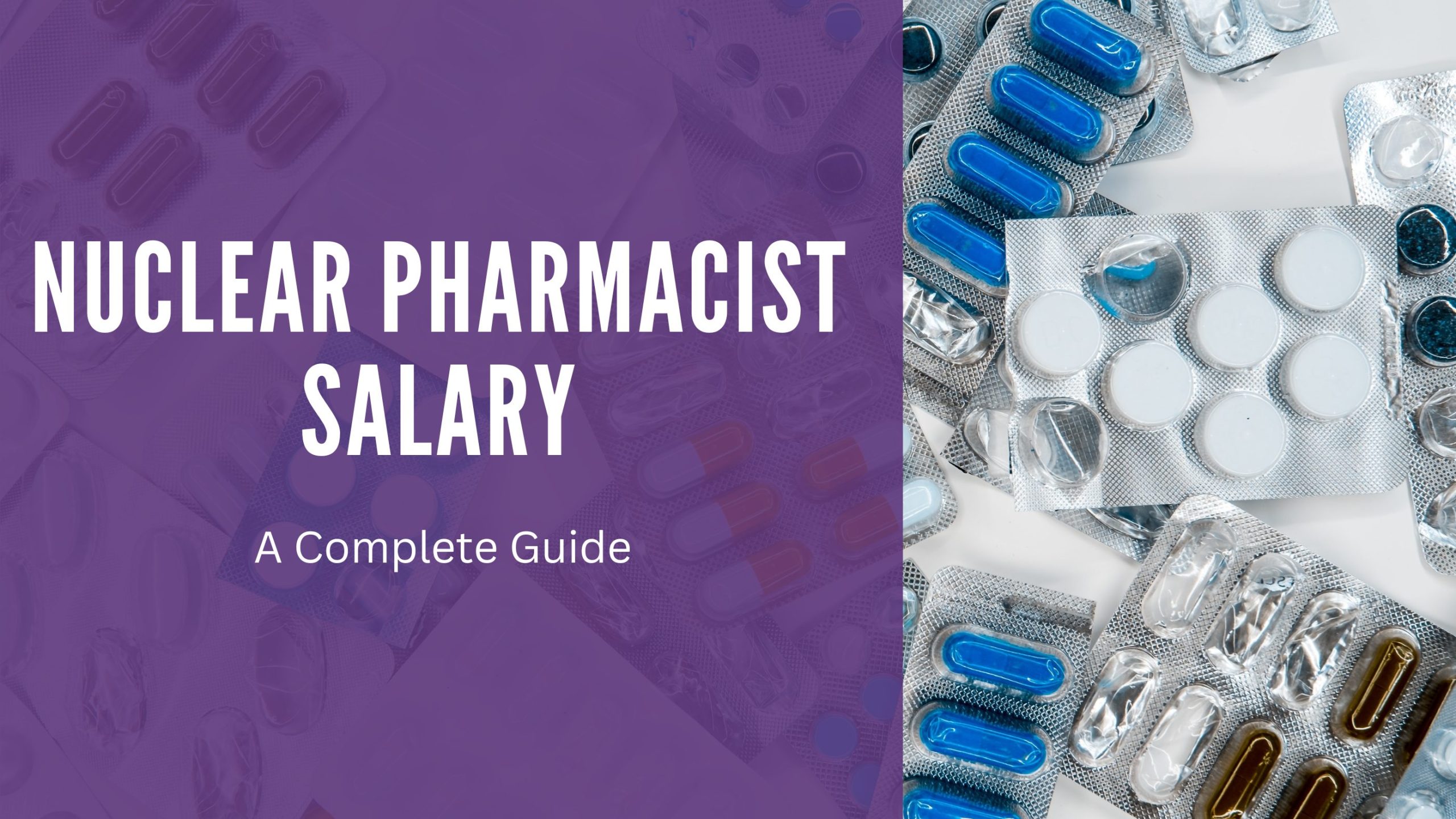 nuclear-pharmacist-salary-complete-guide-careerexplorer