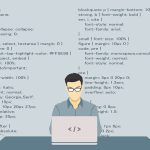 computer programmer salary Maryland
