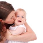 Average Raise For Nanny After 1 Year