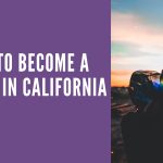 How To Become A Welder In California: All The Steps You Need To Know