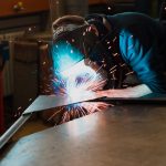 How To Become A Welder In Alabama: The Essential Guide
