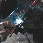 How To Become A Welder In Colorado: Schooling + Certified