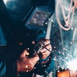 how to become a welder in massachusetts