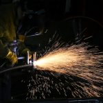 how to become a welder in missouri