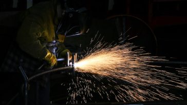 how to become a welder in missouri