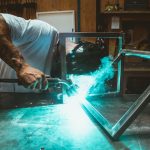 How to Become a Welder in Washington: The Ultimate Guide to Your Career