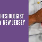 Anesthesiologist Salary New Jersey