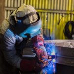 How to Become a Certified Welder?