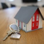 How to become a mortgage loan officer